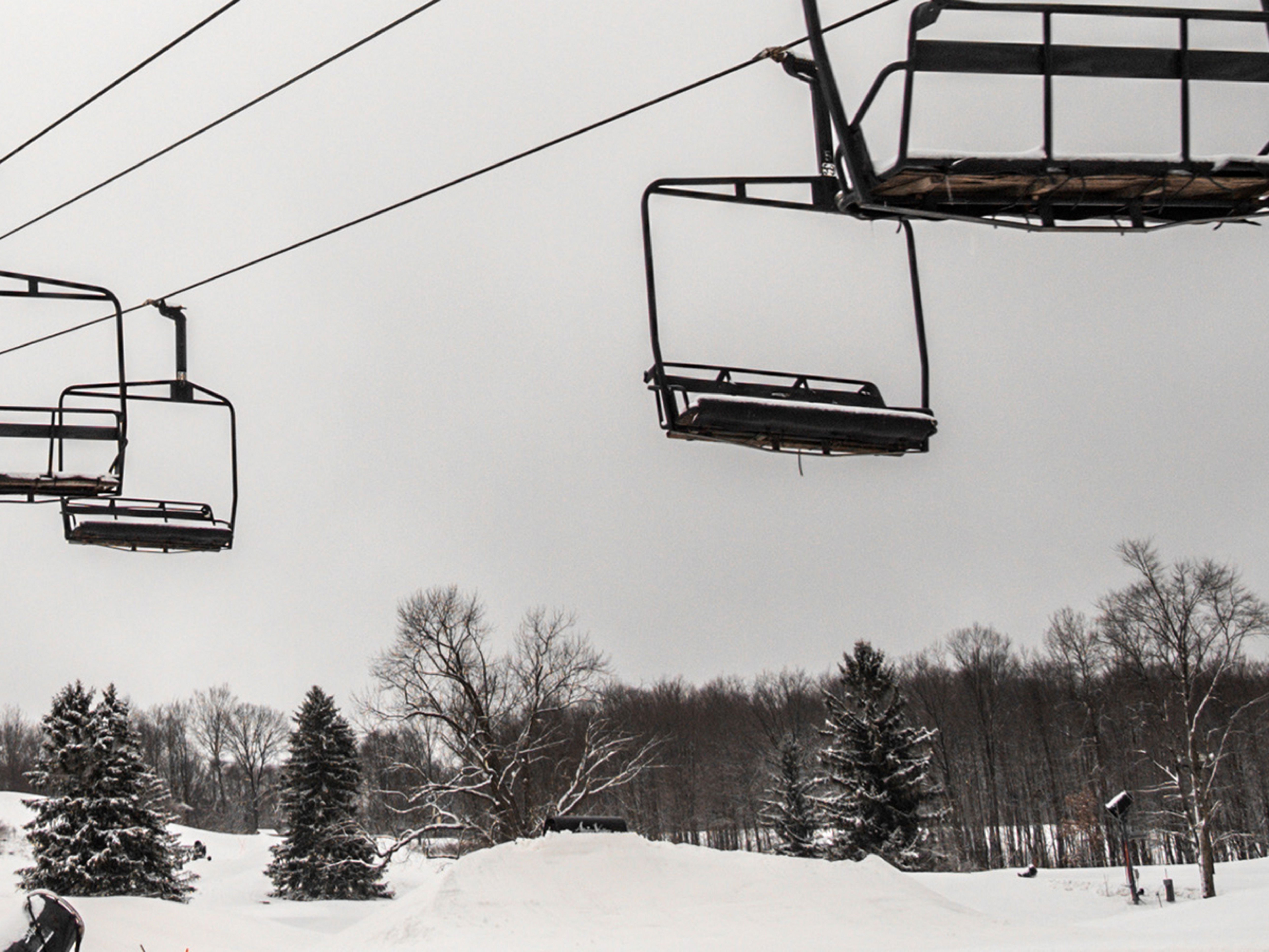 Are buddy tickets or ski with a friend cheaper?